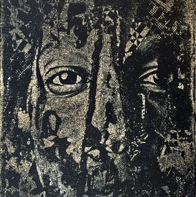 Édition, Acquaint 4, Vhils