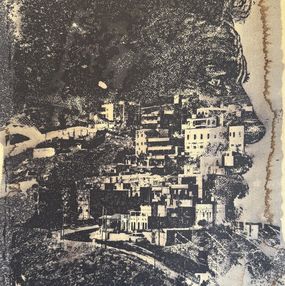 Print, Purpose, Vhils