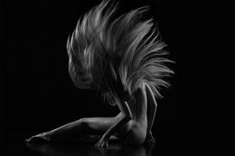 Photographie, E-motion, Yevgeniy Repiashenko