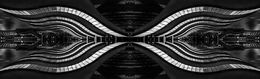 Photography, Architectural Abstract 7, Beyti Barbaros
