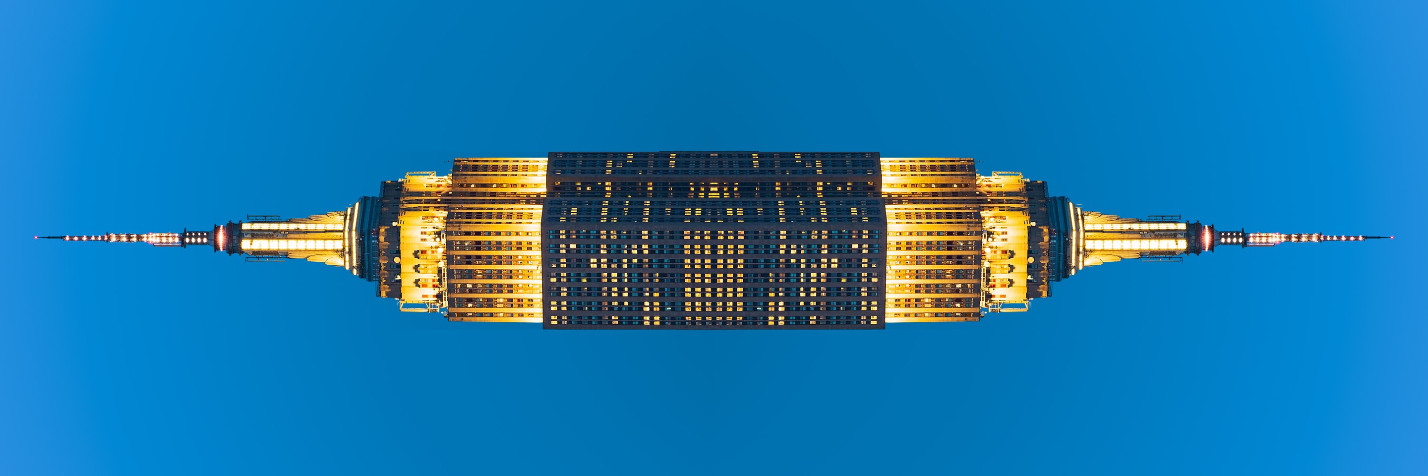Beyti Barbaros, Architectural Abstract 12 Beyti Barbaros, Architectural Abstract 12