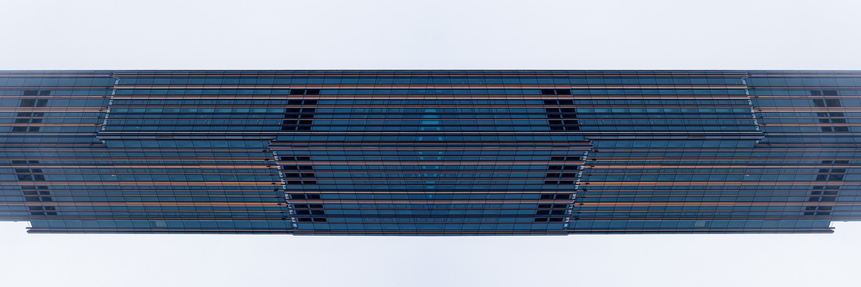 Beyti Barbaros, Architectural Abstract 9 Beyti Barbaros, Architectural Abstract 9