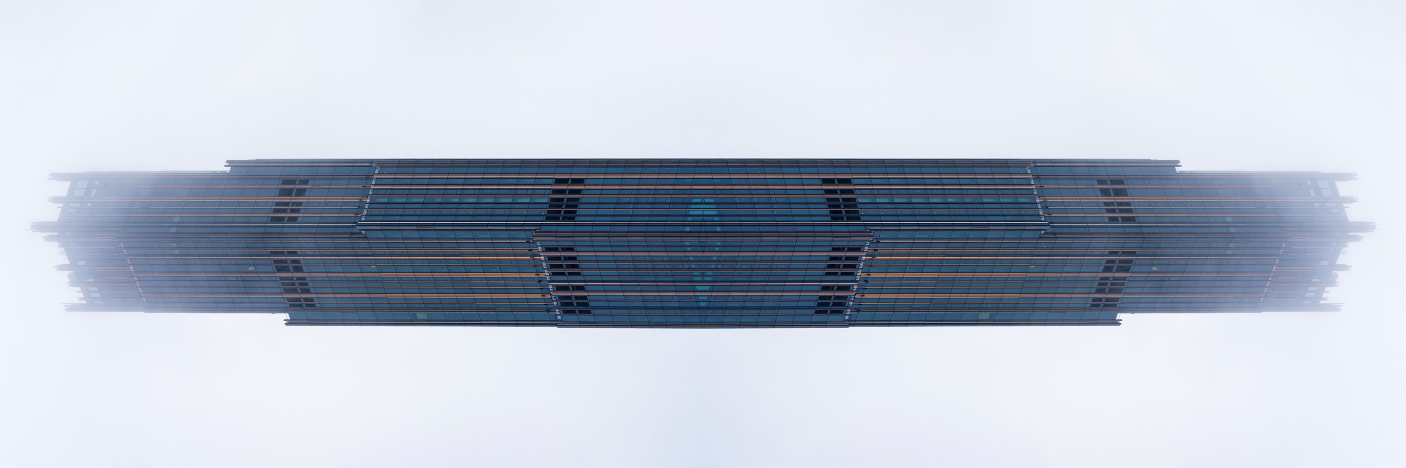 Beyti Barbaros, Architectural Abstract 8 Beyti Barbaros, Architectural Abstract 8