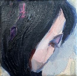 Peinture, Without Instructions 1, Tatiana Elizarova