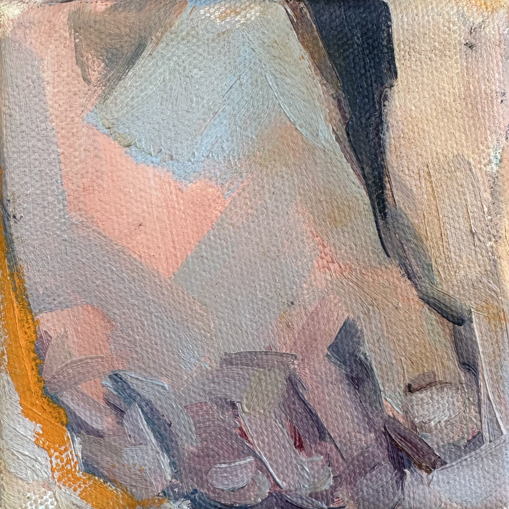 Tatiana Elizarova, Without Instructions 2 Tatiana Elizarova, Without Instructions 2