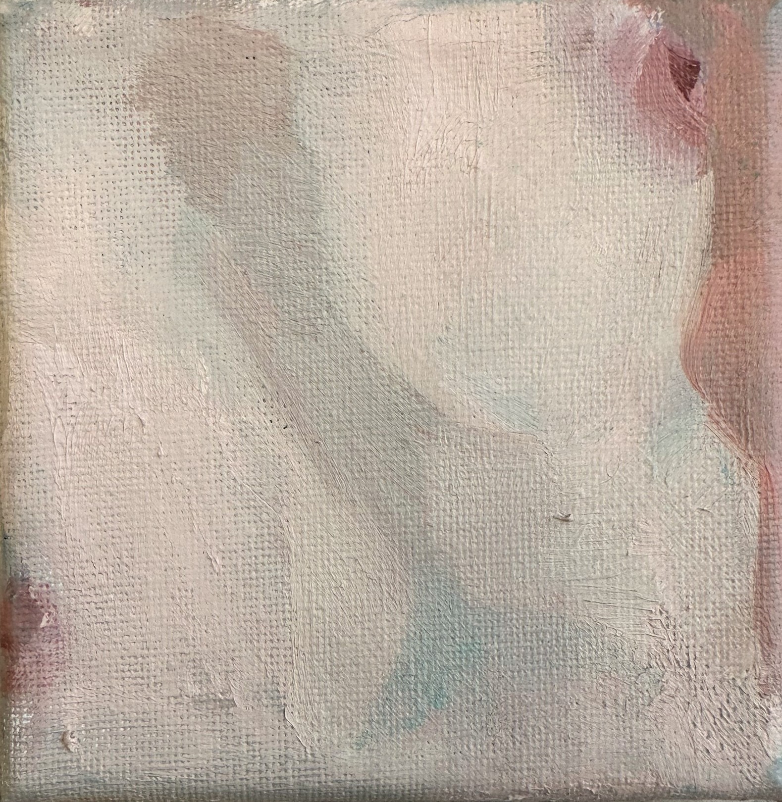 Tatiana Elizarova, Without Instructions 9 Tatiana Elizarova, Without Instructions 9