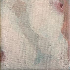 Peinture, Without Instructions 9, Tatiana Elizarova