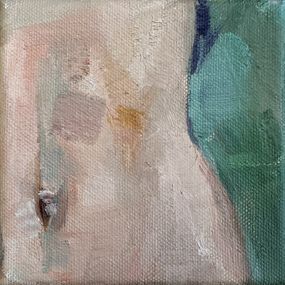 Peinture, Without Instructions 7, Tatiana Elizarova