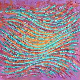 Édition, Sun and water, Denitsa Mihaylova