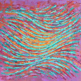 Drucke, Sun and water, Denitsa Mihaylova