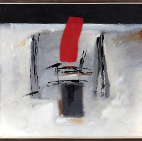 Anatoly Kost Anatoly Kost