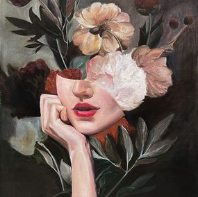 Mariia Ivanova Mariia Ivanova