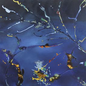 Anne Pommier Anne Pommier