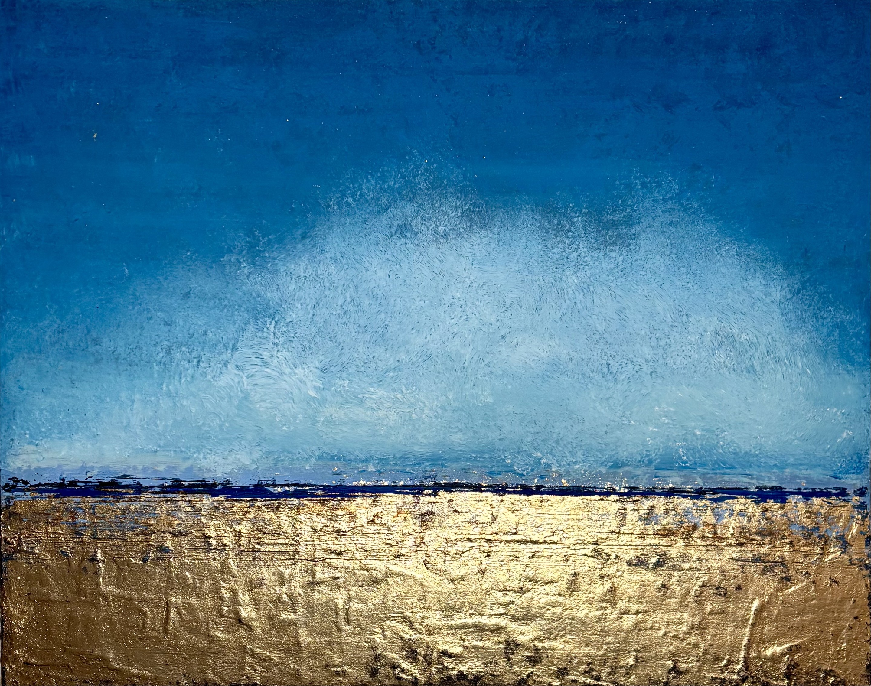 Brigitte Dravet, Voyage immobile Brigitte Dravet, Voyage immobile
