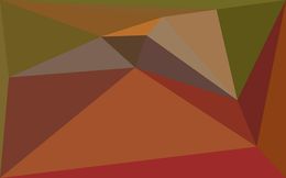 Drucke, Les Vents sous la Pyramide, ART-MCB