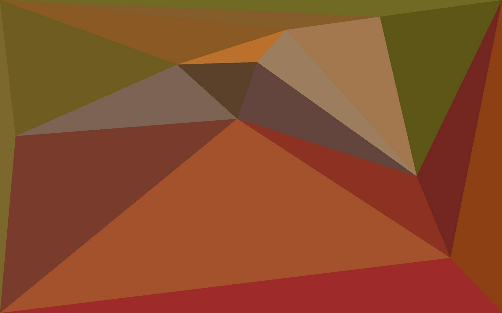 ART-MCB, Les Vents sous la Pyramide ART-MCB, Les Vents sous la Pyramide