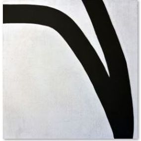 Édition, Triptyque de gravures 175C04121, Pierre Muckensturm