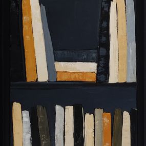 Pittura, Chroniques de l'esprit, Sophie Dumont
