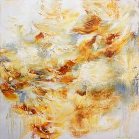 Painting, Storm, Andrada Anghel