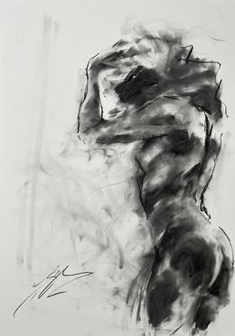 Dessin, Purpose, James Shipton