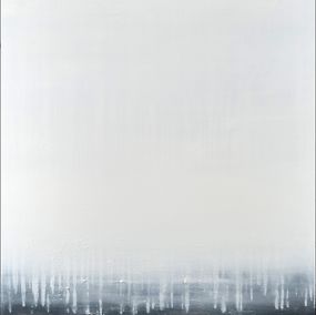 Gemälde, Internal Landscape, Nemanja Nikolic