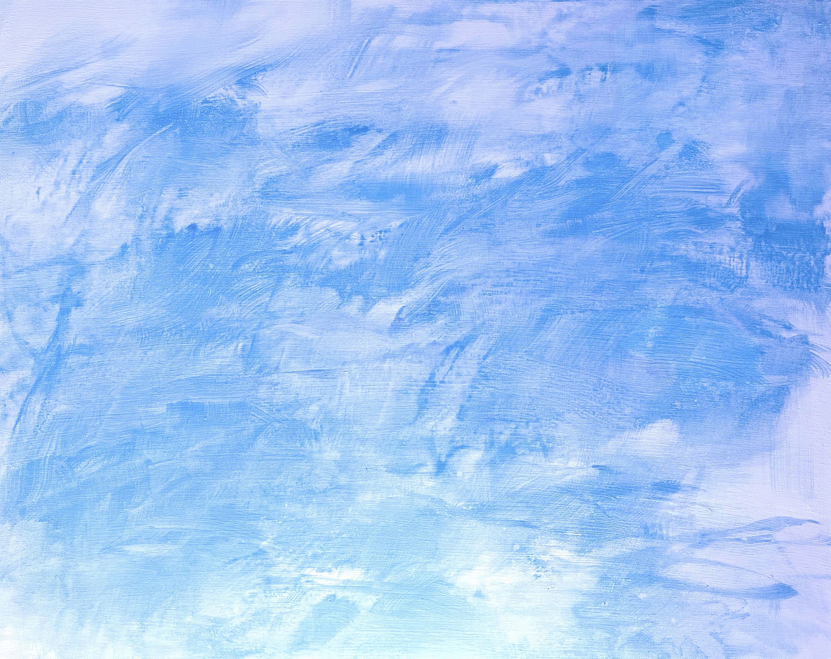 Suz Shippey Borski, Cerulean Sea Suz Shippey Borski, Cerulean Sea