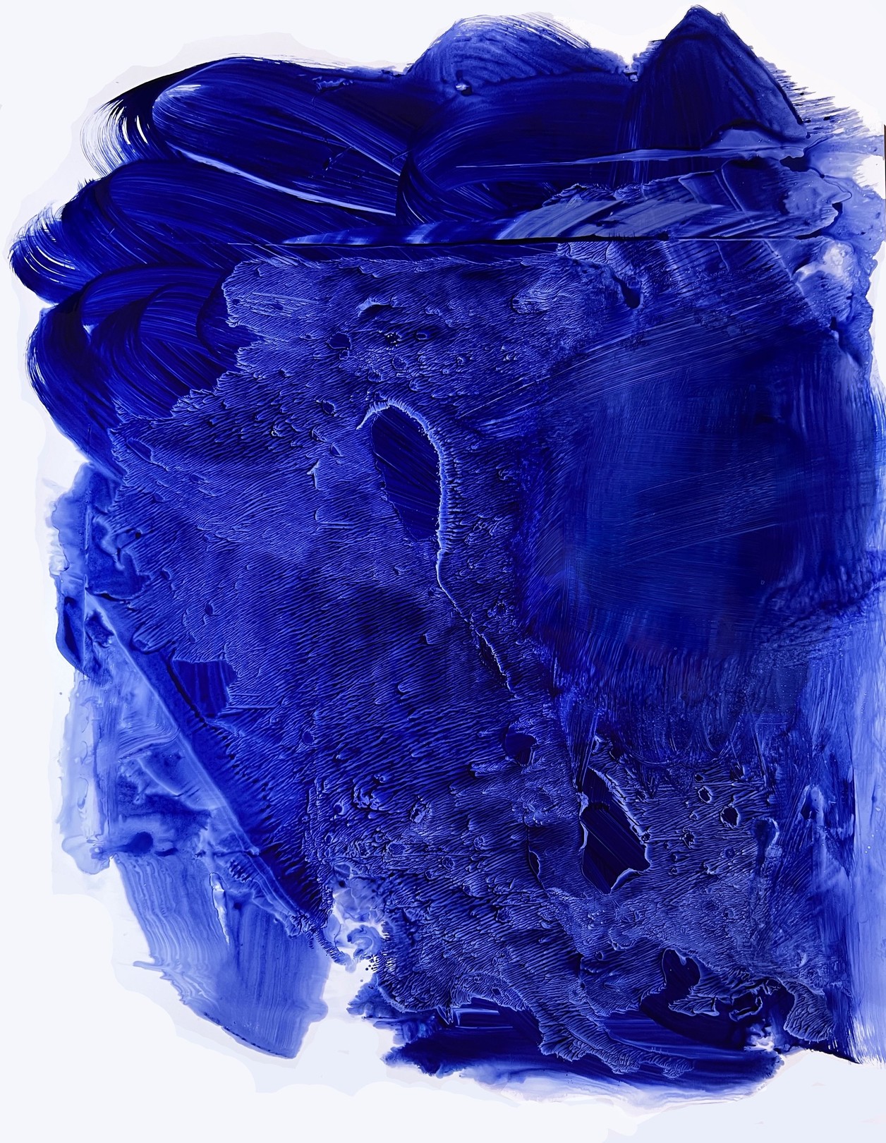 Suz Shippey Borski, Fresh Water Suz Shippey Borski, Fresh Water