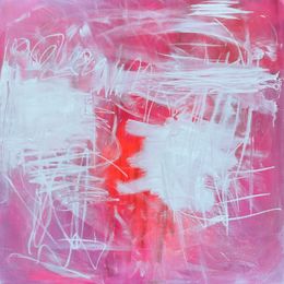 Pittura, Brief Encounter, Trixie Pitts