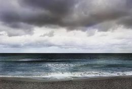 Fotografien, Silence of the sea, Viet Ha Tran