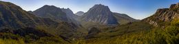 Photography, Alone in the mountains, Beyti Barbaros