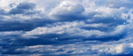 Photography, Blue skies, Beyti Barbaros