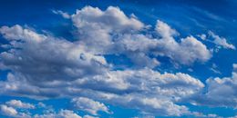 Photography, Peaceful Skies, Beyti Barbaros