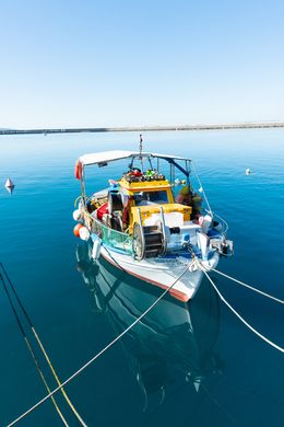 Fotografien, Kalamata, greece., Dmitri Talianski