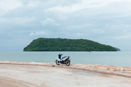 Photography, Ko Pha-ngan, thailand., Dmitri Talianski
