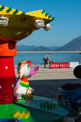 Photography, Patras, greece., Dmitri Talianski