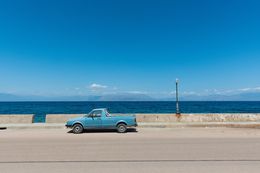Photography, Greece, Dmitri Talianski