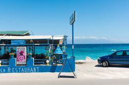 Photography, Greece, Dmitri Talianski