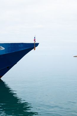 Fotografien, Ko Pha-ngan, thailand. 1, Dmitri Talianski