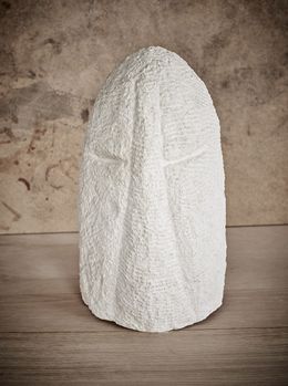 Skulpturen, Le guerrier, JeanBaptiste Vandenheede