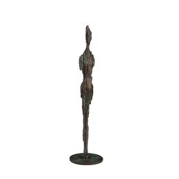 Sculpture, Discovery 2019-1, Kug Kyung Oh