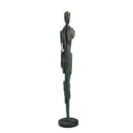 Sculpture, Discovery 2017-1, Kug Kyung Oh