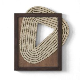 Sculpture, CTEM-25, Martin Singer