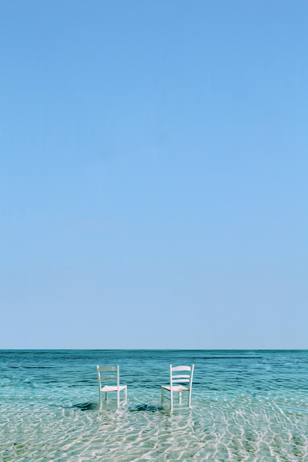 Marcus Cederberg, Sunbathing Marcus Cederberg, Sunbathing