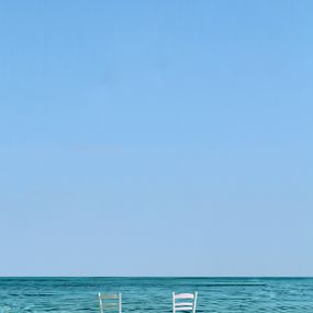 Photographie, Sunbathing, Marcus Cederberg