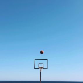 Photography, In our out ?, Marcus Cederberg