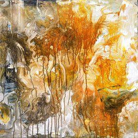 Pittura, Melting point, Andrada Anghel