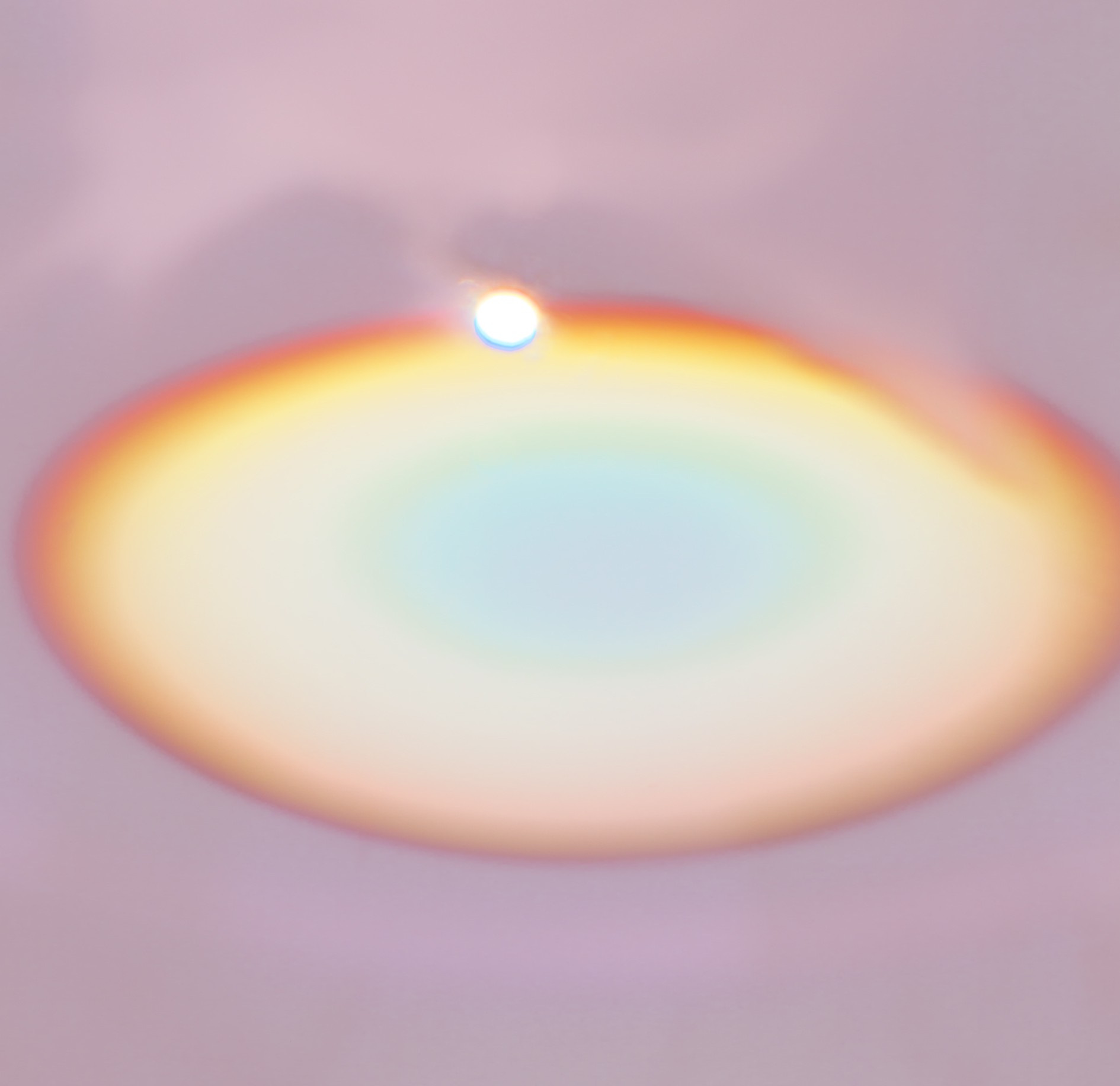 Lidia Benavides, Melting drop great bliss Lidia Benavides, Melting drop great bliss