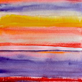 Painting, Day, Gesa Reuter