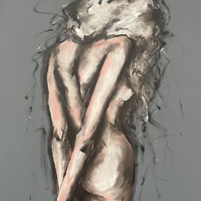 Peinture, Only You, James Shipton