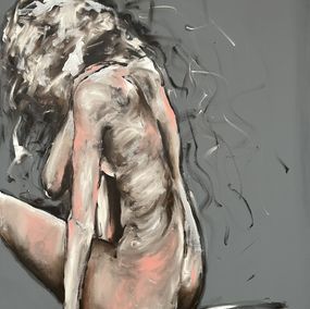 Peinture, Honest, James Shipton
